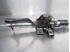 Imagen de Columna de direccion Rover Serie 200 de 1992 a 1996