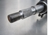 Imagen de Columna de direccion Rover Serie 200 de 1992 a 1996