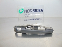 Picture of Exterior Handle - Front Right Mercedes W 124 Station de 1986 a 1993