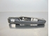 Picture of Exterior Handle - Front Right Mercedes W 124 Station de 1986 a 1993