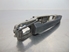 Picture of Exterior Handle - Front Right Mercedes W 124 Station de 1986 a 1993