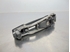 Picture of Exterior Handle - Front Right Mercedes W 124 Station de 1986 a 1993