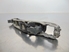 Picture of Exterior Handle - Front Right Mercedes W 124 Station de 1986 a 1993