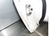 Picture of Porta frente direita Mercedes W 124 Station de 1986 a 1993