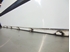 Picture of Porta frente direita Mercedes W 124 Station de 1986 a 1993