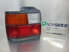 Bild von Rückleuchte links - seitenwand Rover Serie 200 aus 1992 zu 1996