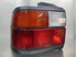 Bild von Rückleuchte links - seitenwand Rover Serie 200 aus 1992 zu 1996