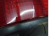 Bild von Rückleuchte links - seitenwand Rover Serie 200 aus 1992 zu 1996