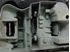 Bild von Rückleuchte links - seitenwand Rover Serie 200 aus 1992 zu 1996