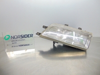 Imagen de Faro izquierdo Rover Serie 200 de 1992 a 1996 | Valeo
