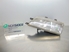 Imagen de Faro izquierdo Rover Serie 200 de 1992 a 1996 | Valeo