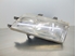 Imagen de Faro izquierdo Rover Serie 200 de 1992 a 1996 | Valeo