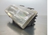 Imagen de Faro izquierdo Rover Serie 200 de 1992 a 1996 | Valeo