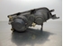 Imagen de Faro izquierdo Rover Serie 200 de 1992 a 1996 | Valeo