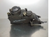 Imagen de Faro izquierdo Rover Serie 200 de 1992 a 1996 | Valeo