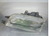 Imagen de Faro izquierdo Rover Serie 200 de 1992 a 1996 | Valeo