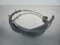 Picture of Cabo de embraiagem Mercedes W 124 Station de 1986 a 1993
