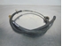 Picture of Cabo de embraiagem Mercedes W 124 Station de 1986 a 1993