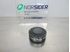Picture of Polie desvio da correias de acessórios Mercedes W 124 Station de 1986 a 1993