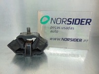 Picture of Apoio / sinobloco cx de velocidades trás Mercedes W 124 Station de 1986 a 1993 | 1242400618