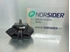 Picture of Apoio / sinobloco cx de velocidades trás Mercedes W 124 Station de 1986 a 1993 | 1242400618