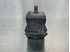 Picture of Apoio / sinobloco cx de velocidades trás Mercedes W 124 Station de 1986 a 1993 | 1242400618