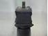 Picture of Apoio / sinobloco cx de velocidades trás Mercedes W 124 Station de 1986 a 1993 | 1242400618