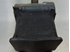 Picture of Apoio / sinobloco cx de velocidades trás Mercedes W 124 Station de 1986 a 1993 | 1242400618