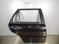 Picture of Porta trás direita Fiat Marea Weekend de 1996 a 1999