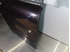 Picture of Porta trás direita Fiat Marea Weekend de 1996 a 1999