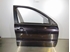 Picture of Porta frente direita Fiat Marea Weekend de 1996 a 1999