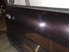 Picture of Porta frente direita Fiat Marea Weekend de 1996 a 1999