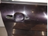 Picture of Porta frente direita Fiat Marea Weekend de 1996 a 1999