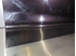 Picture of Porta frente direita Fiat Marea Weekend de 1996 a 1999