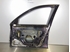 Picture of Porta frente direita Fiat Marea Weekend de 1996 a 1999