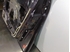 Picture of Porta frente direita Fiat Marea Weekend de 1996 a 1999