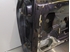 Picture of Porta frente direita Fiat Marea Weekend de 1996 a 1999