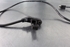Picture of Captor / sensor de abs frente esquerdo Mercedes W 124 Station de 1986 a 1993 | 2015452228
