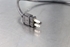 Picture of Captor / sensor de abs frente esquerdo Mercedes W 124 Station de 1986 a 1993 | 2015452228