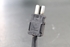 Picture of Captor / sensor de abs frente esquerdo Mercedes W 124 Station de 1986 a 1993 | 2015452228