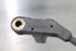 Picture of Captor / sensor de abs frente esquerdo Mercedes W 124 Station de 1986 a 1993 | 2015452228