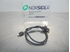 Picture of Captor / sensor de abs frente direito Mercedes W 124 Station de 1986 a 1993 | 20154526328