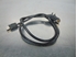 Picture of Captor / sensor de abs frente direito Mercedes W 124 Station de 1986 a 1993 | 20154526328