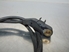 Picture of Captor / sensor de abs frente direito Mercedes W 124 Station de 1986 a 1993 | 20154526328