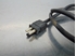 Picture of Captor / sensor de abs frente direito Mercedes W 124 Station de 1986 a 1993 | 20154526328
