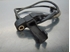 Picture of Captor / sensor de abs frente direito Mercedes W 124 Station de 1986 a 1993 | 20154526328