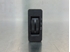 Picture of Comando / botão regulador de intensidade da luz do habitáculo Mercedes W 124 Station de 1986 a 1993