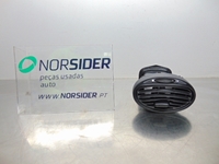 Picture of Arejador de tablier esquerdo Ford Focus de 2001 a 2005