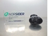 Picture of Arejador de tablier esquerdo Ford Focus de 2001 a 2005