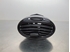 Picture of Arejador de tablier esquerdo Ford Focus de 2001 a 2005